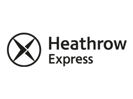 Heathrow Express Promo Codes