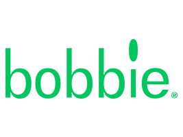 Bobbie Discount Codes