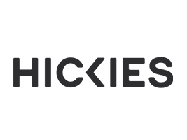 Hickies Coupon Codes