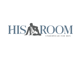 HisRoom Discount Codes