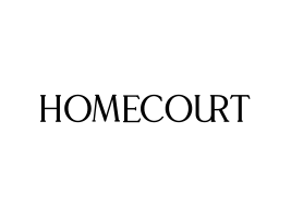 Homecourt Discount Codes
