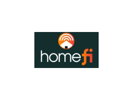 Homefi Discount Codes