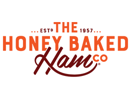 The Honey Baked Ham Coupons