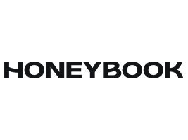 HoneyBook Promo Codes