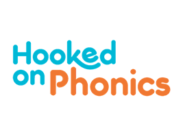 Hooked on Phonics Promo Codes