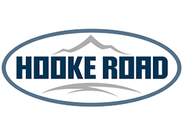 Hooke Road Discount Codes