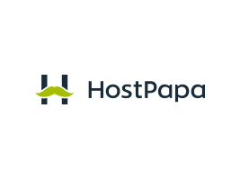 HostPapa Coupons