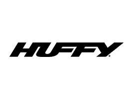 Huffy Coupon Codes