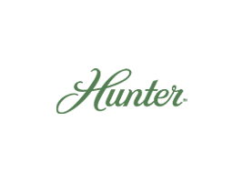 Hunter Fan Discount Codes