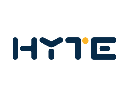 HYTE Promo Codes