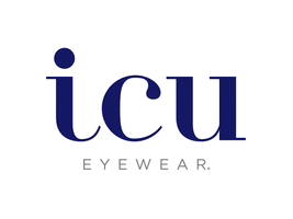 ICU Eyewear Promo Codes