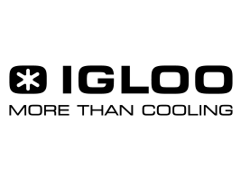 Igloo Discount Codes
