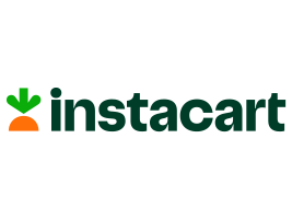 Instacart Promo Codes