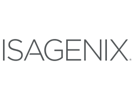 Isagenix Coupon Codes