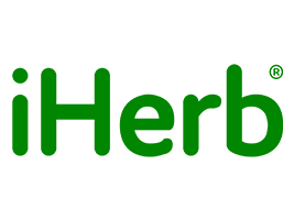 iHerb Promo Codes
