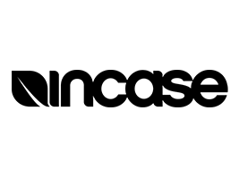 Incase Promo Codes