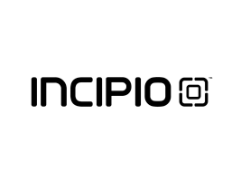 Incipio Promo Codes
