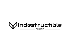 Indestructible Shoes Discount Codes