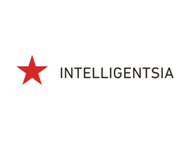 Intelligentsia Coupon Codes