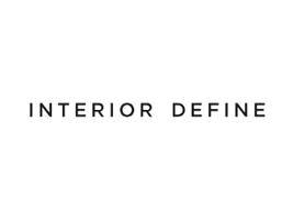 Interior Define Promo Codes