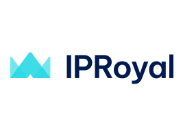 IPRoyal Coupons