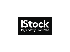 iStock Promo Codes