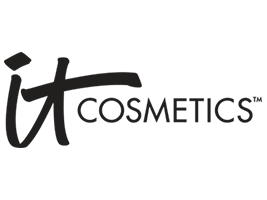 IT Cosmetics Coupons