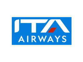 ITA Airways Discount Codes