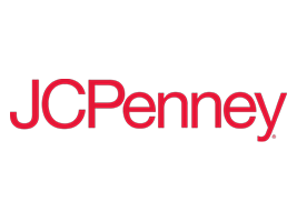 JCPenney Coupons