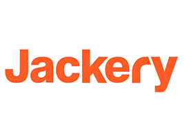 Jackery Coupons