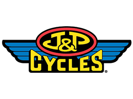 J&P Cycles Promo Codes