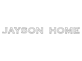 Jayson Home Coupons