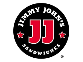 Jimmy Johns Promo Codes