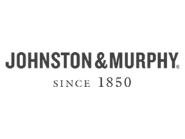 Johnston and Murphy Promo Codes