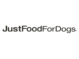 Just Food For Dogs Promo Codes