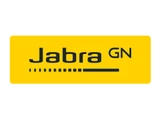 Jabra Promo Codes