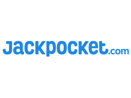 Jackpocket Promo Codes