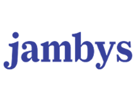 Jambys Discount Codes