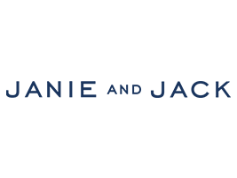 Janie and Jack Promo Codes