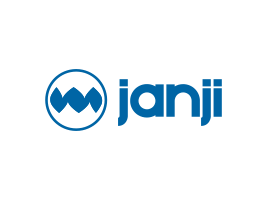 Janji Discount Codes