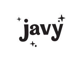 Javy Coffee Discount Codes