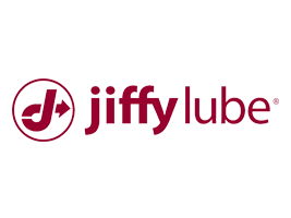 Jiffy Lube Coupons