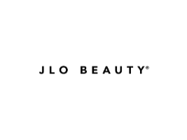 JLo Beauty Discount Codes