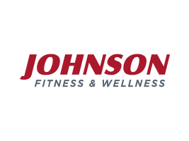 Johnson Fitness Promo Codes