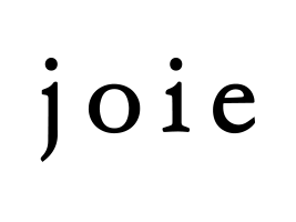 Joie Promo Codes