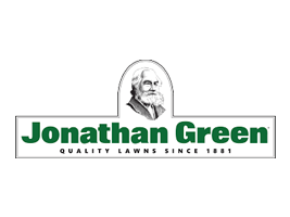 Jonathan Green Coupon Codes