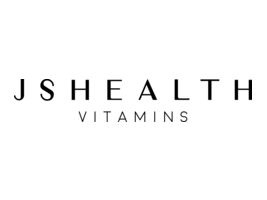 JSHealth Discount Codes
