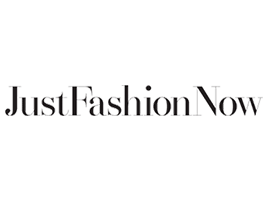 JustFashionNow Coupons