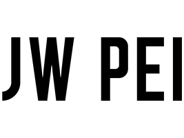 JW PEI Discount Codes
