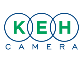 KEH Discount Codes